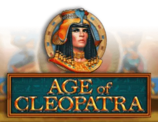 Age of Cleopatra