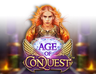 Age of Conquest