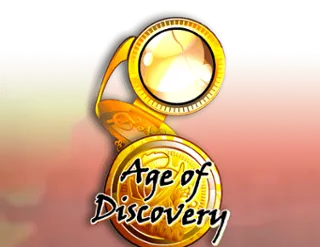 Age of Discovery