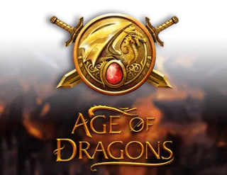 Age of Dragons