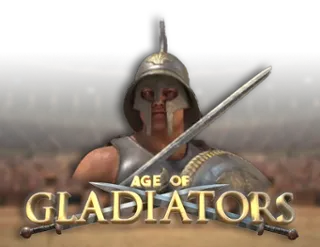 Age of Gladiators
