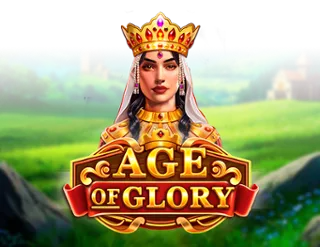 Age of Glory