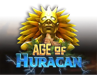 Age of Huracan