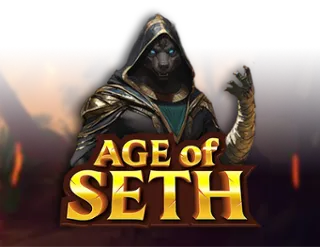 Age of Seth