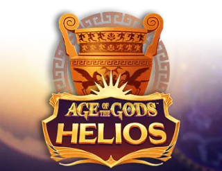 Age of the Gods: Helios