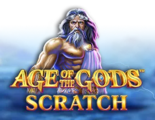 Age of the Gods Scratch