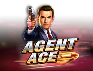 Agent Ace