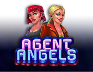 Agent Angels