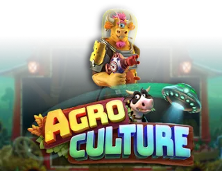 AgroCulture