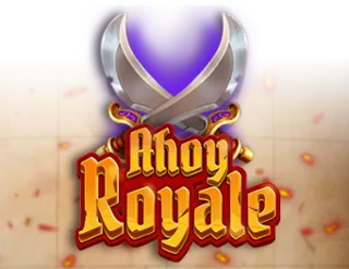 Ahoy Royale