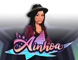 Ainhoa