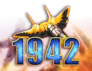 Air Combat 1942