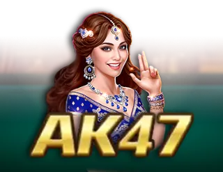 AK47 (TaDa Gaming)