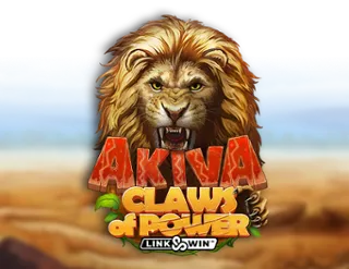 Akiva: Claws of Power