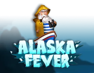 Alaska Fever