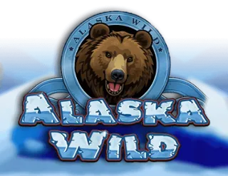 Alaska Wild