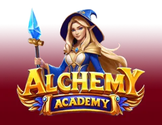 Alchemy Academy