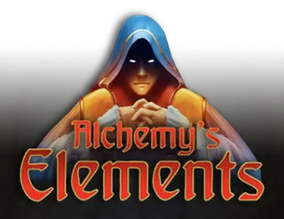 Alchemy Elements