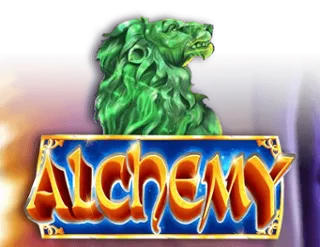 Alchemy