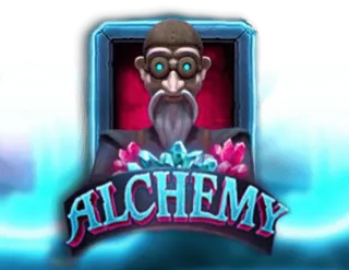 Alchemy