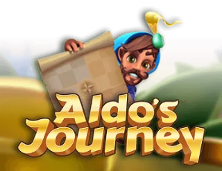 Aldo's Journey