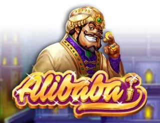 Alibaba