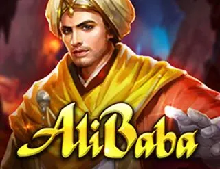 Alibaba by XIN Gaming
