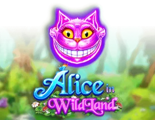 Alice in WildLand