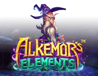 Alkemor's Elements