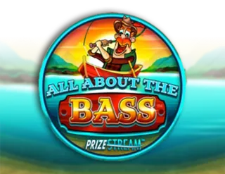 All About the Bass