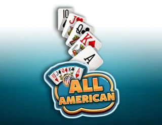 All American