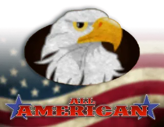 All American