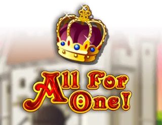 All For One