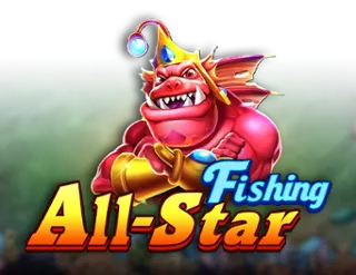 All-star Fishing