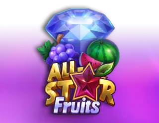 All-Star Fruits