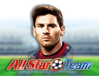 All Star Team