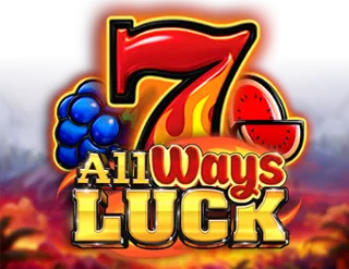 All Ways Luck