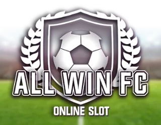 All Win FC