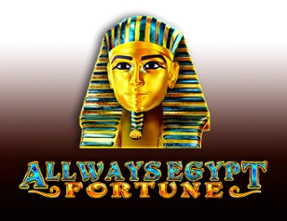 Allways Egypt Fortune