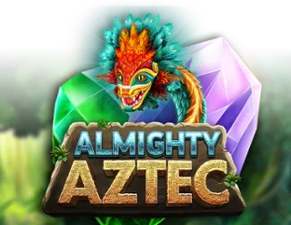 Almighty Aztec