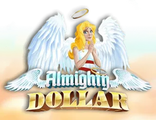 Almighty Dollar