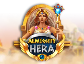 Almighty Hera