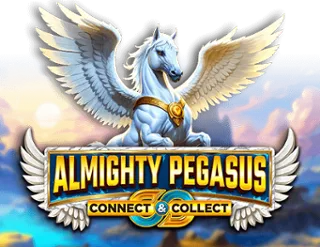 Almighty Pegasus