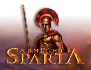 Almighty Sparta