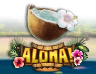 Aloha! (FBM Digital Systems)