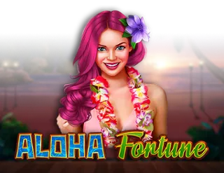 Aloha Fortune