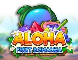 Aloha Fruit Bonanza