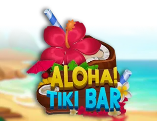 Aloha Tiki Bar