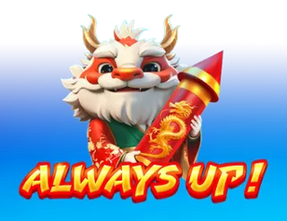 Always Up!
