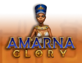 Amarna Glory